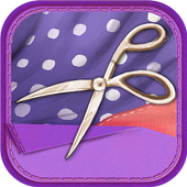 My Atelier icon