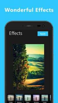 Photos Editor - Pics Art Photo Editor screenshot 2