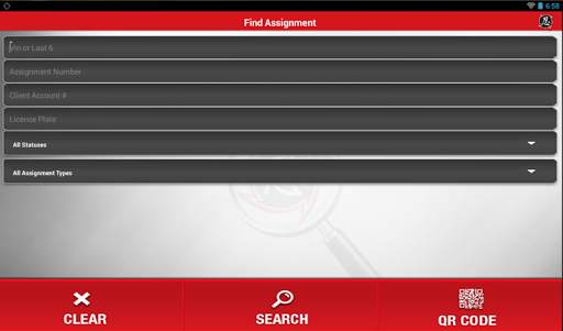 Repo Ninja screenshot 11