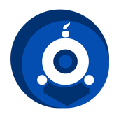 My Rail Info icon