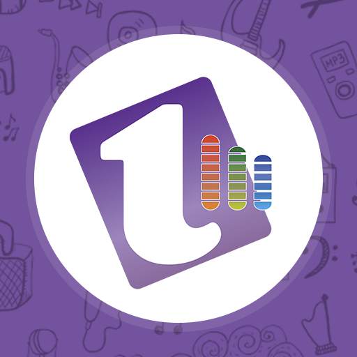 Rádio Toques de Aruanda 4.0