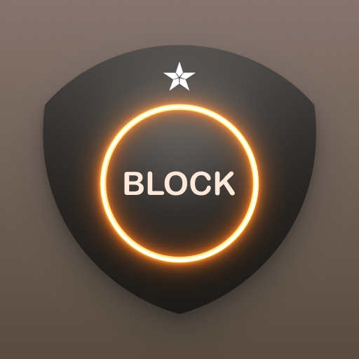 Firewall Security - No Root icon