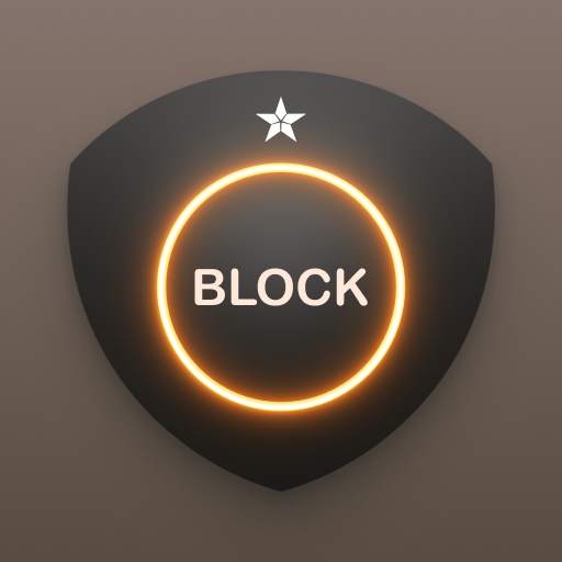 Firewall Security AI - No Root 2.3.2