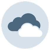 WeatherApp on 9Apps