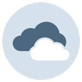 WeatherApp 1.4