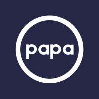Join Papa icon