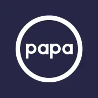 Join Papa icon