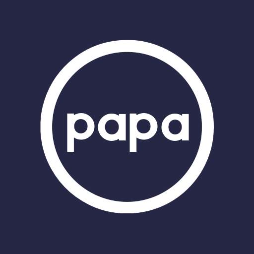 Join Papa 2.15.6