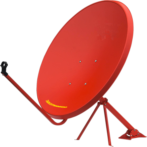 "SatFinder" Satellite Finder PRO icon