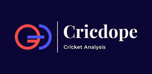 Cricket Prediction - Cricdope screenshot 1