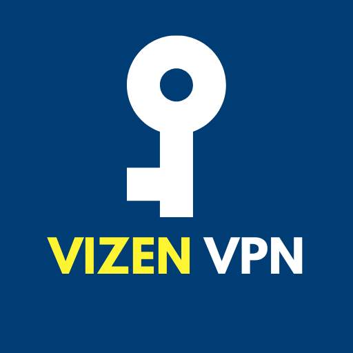 Vizen VPN 1.0