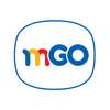mGO on 9Apps