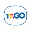 mGO 1.8