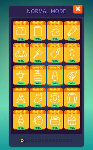 Play Lines: Votre nouveau jeu de réflexion screenshot 9