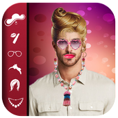 Make Me Girl icon