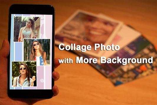 Frame photo Cute,Photo beautif screenshot 1