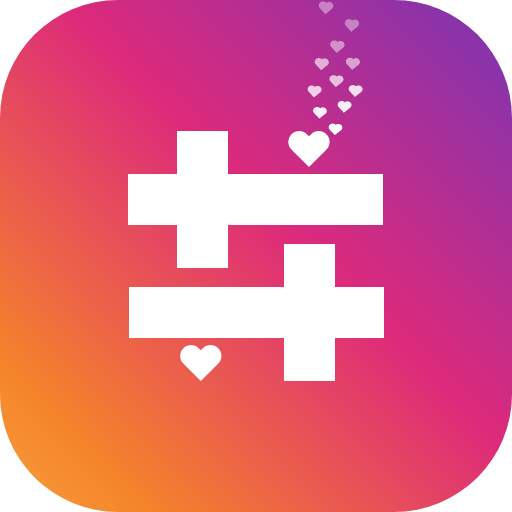 Hashtags For Instagram Likes & Followers Booster 1.7