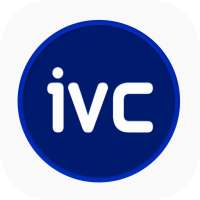 imo video calls and chat apps 2021