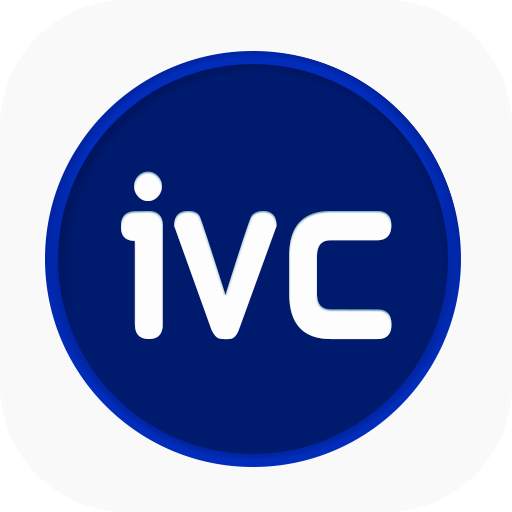 imo video calls and chat apps 2021 1.1.1.1