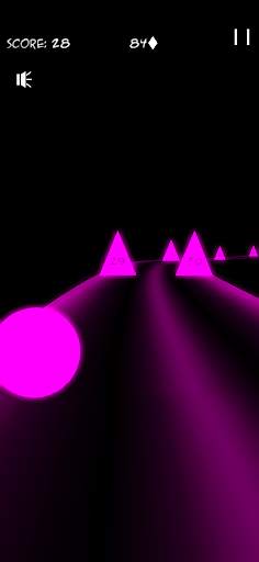 Triple Rush screenshot 5