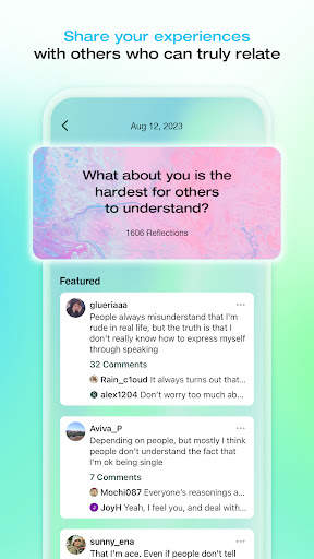 MINDSET by DIVE Studios screenshot 6