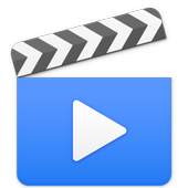 iMX Player: HD Video Player 1.1.2