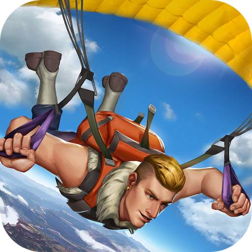 Polar Survival 1.1.1