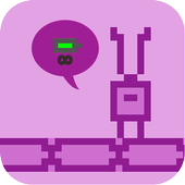 BlockInGo Lite icon