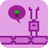BlockInGo Lite 0.7.2
