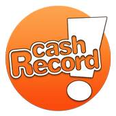 Cash Record Compra Online 1.8
