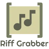 ikon Riff Grabber YouTube Looper