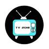 Tv 2018 1.0