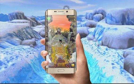 Guide For Temple Run 2 2018 screenshot 4