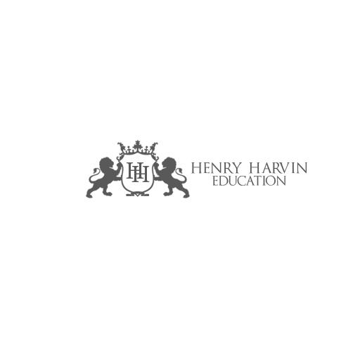 HH-Pay icon
