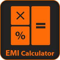 EMI Calculator