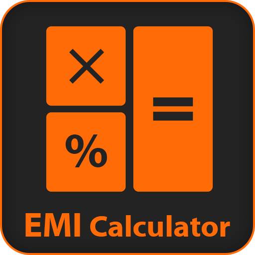 EMI Calculator 2.0