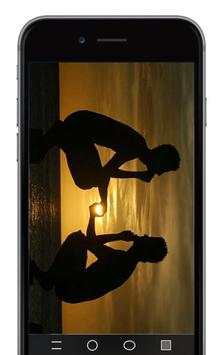 Ultimate HD Camera  & Video screenshot 2