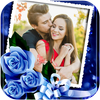 Beautiful Picture Frames icon