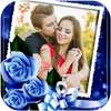 Beautiful Picture Frames
