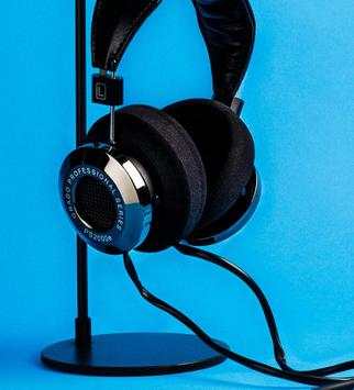 MUSIC DOWN PLUS - FREE MP3 DOWNLOADER screenshot 1