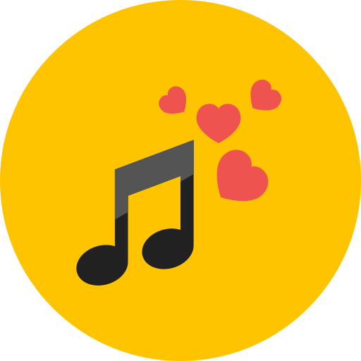 Clap n Cheer icon