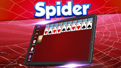 150  Solitaire Card Games Pack screenshot 11