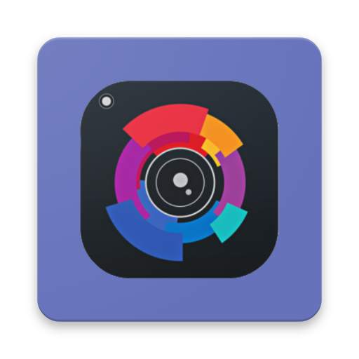 Beauty Plus - Selfie Camera 1.0