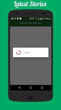 Xvideo screenshot 2