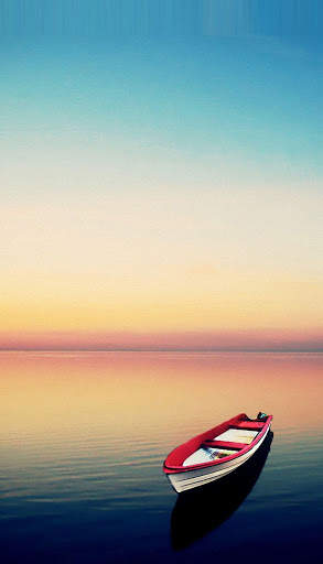 Beautiful Wallpaper 4K screenshot 8