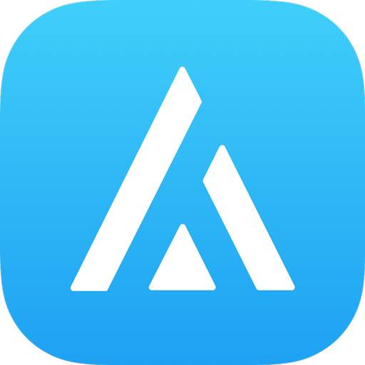ATokenWallet 4.1.7