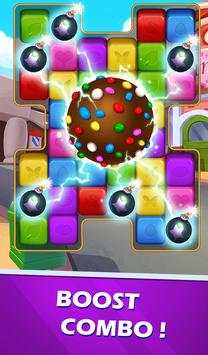 Candy Pop Store screenshot 20