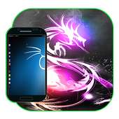 Kali - Install HowTo on 9Apps