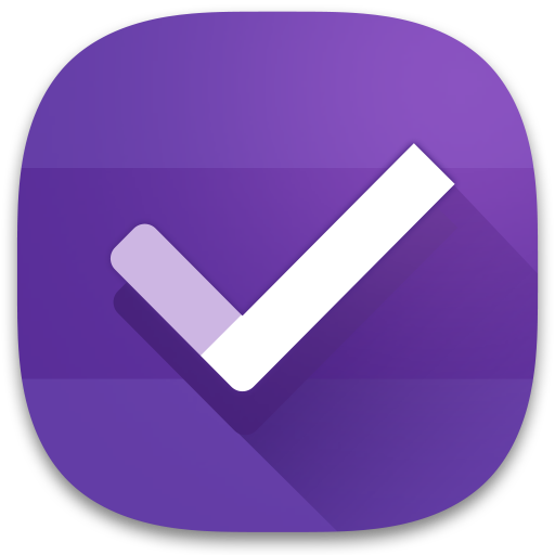 Do It Later: Tasks &amp; To-Dos иконка