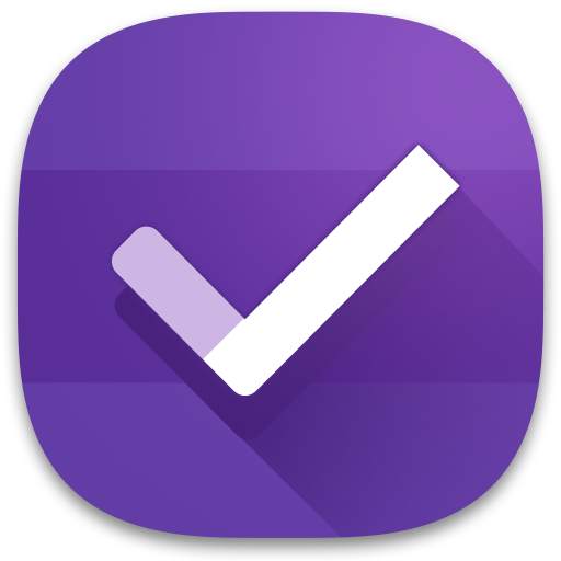 Do It Later: Tasks & To-Dos 2.16.0.11_171201